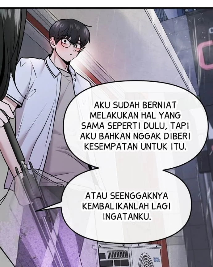 Halaman 97