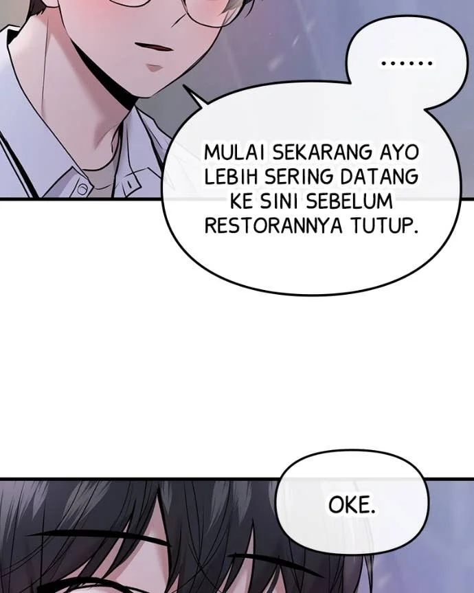 Halaman 99