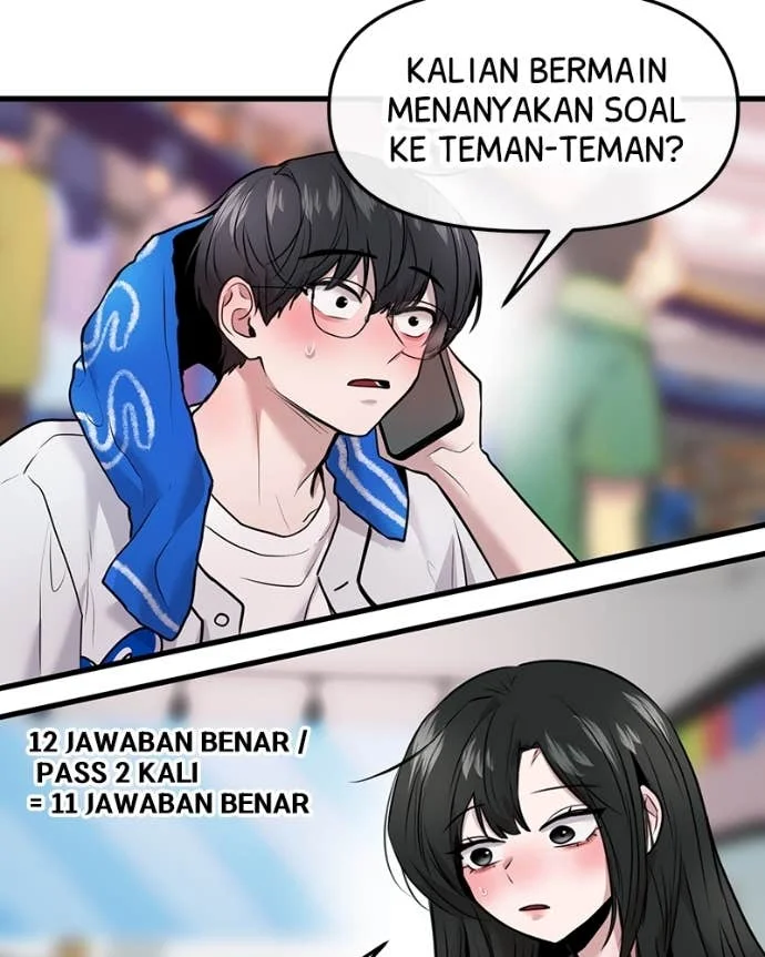 Halaman 185