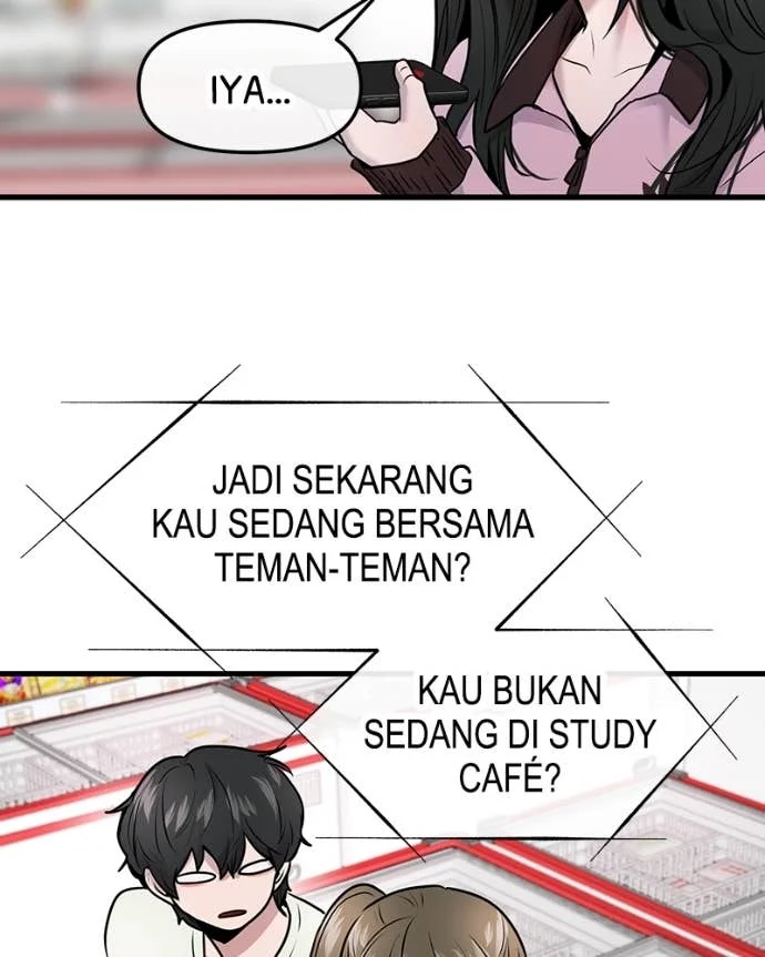 Halaman 186
