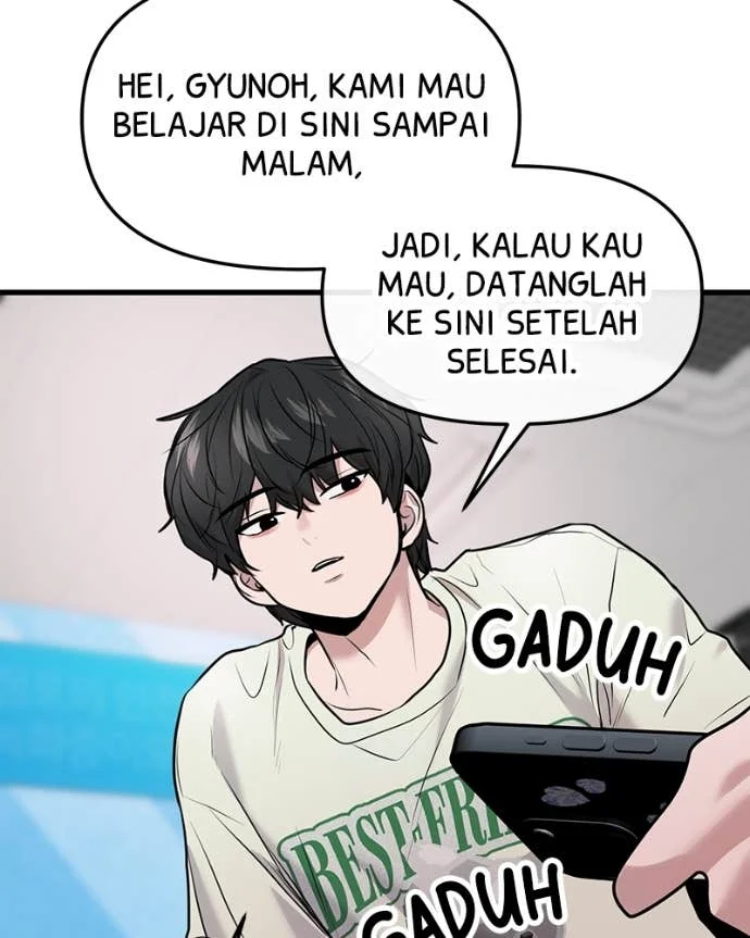Halaman 188