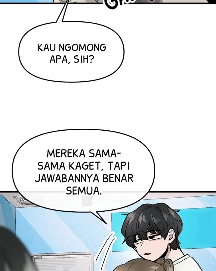 Halaman 189