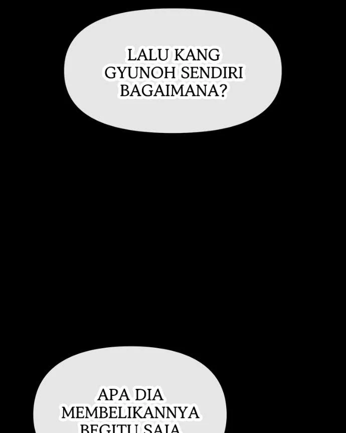 Halaman 94