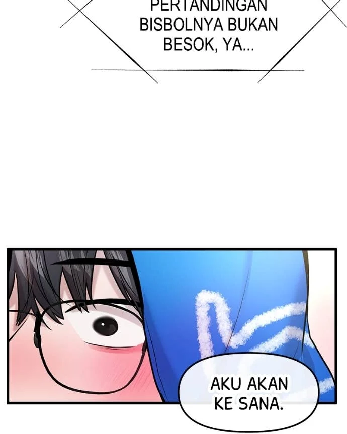 Halaman 193