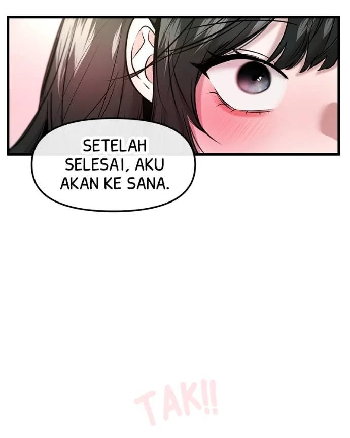 Halaman 194