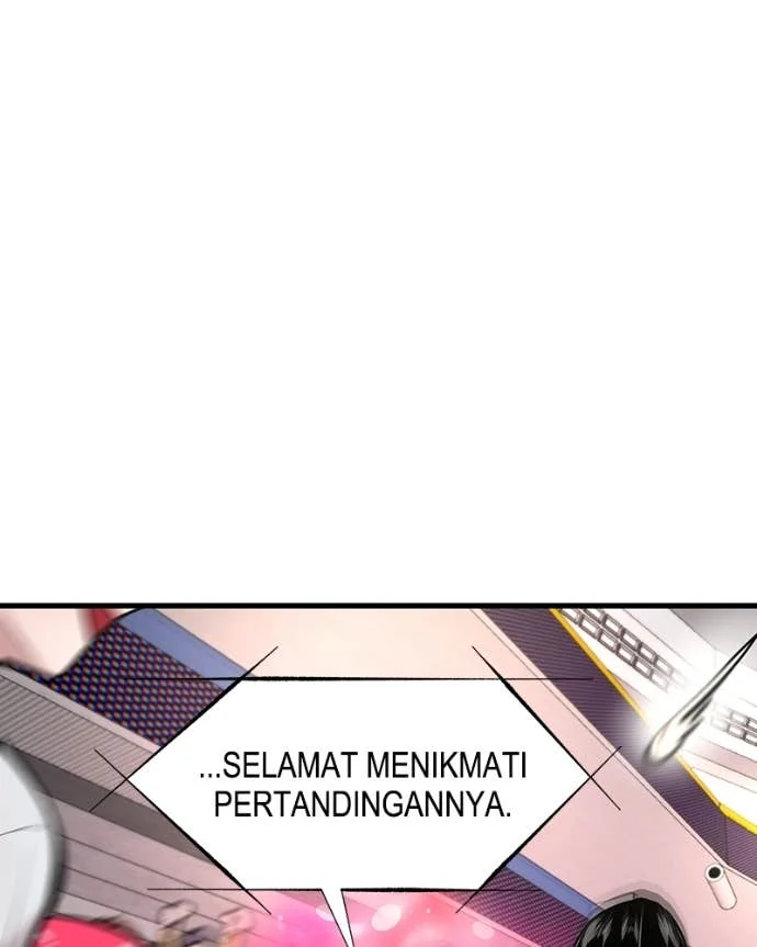 Halaman 195