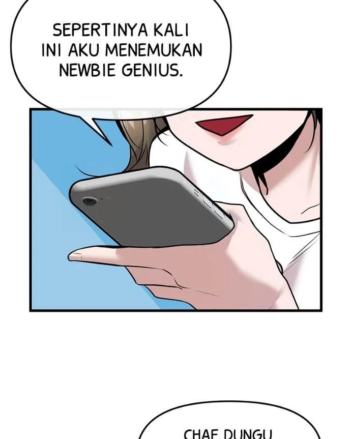 Halaman 198