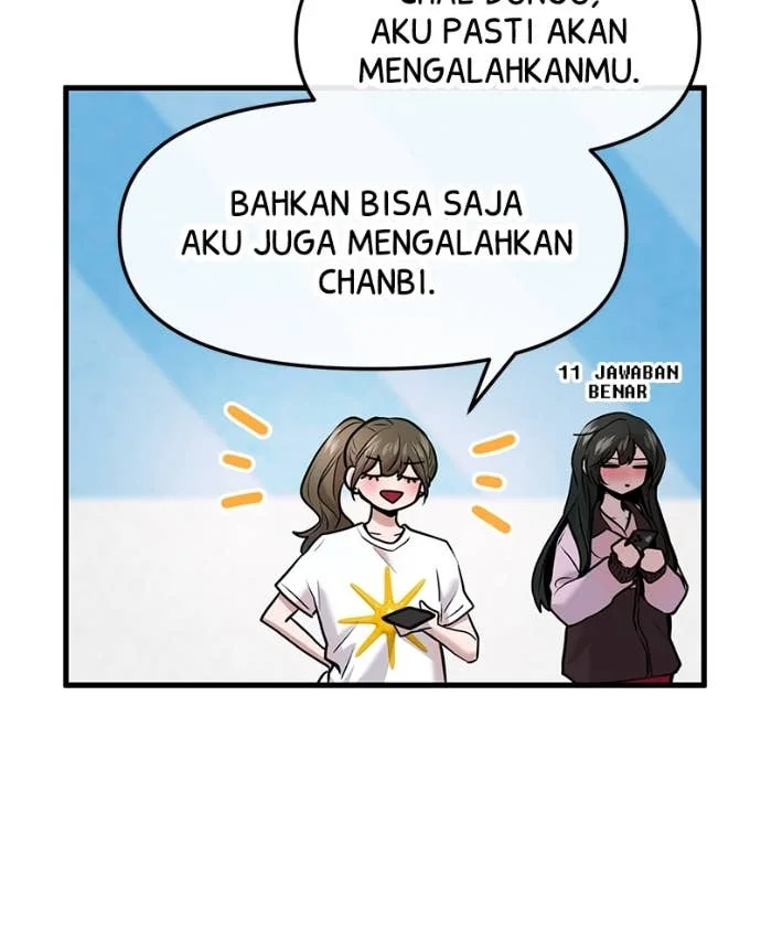 Halaman 199