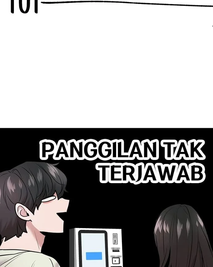Halaman 201