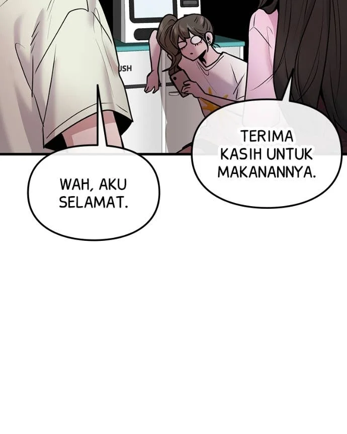 Halaman 202