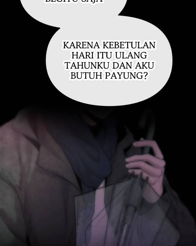 Halaman 95
