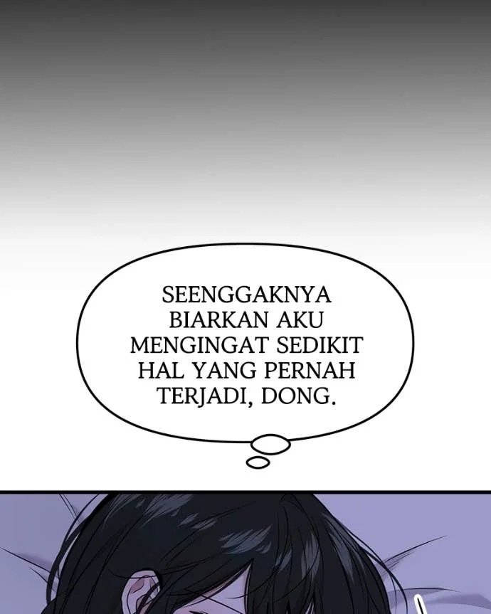 Halaman 98