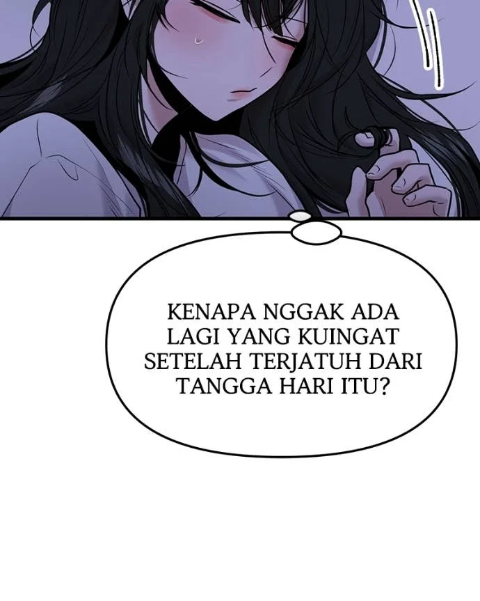 Halaman 99