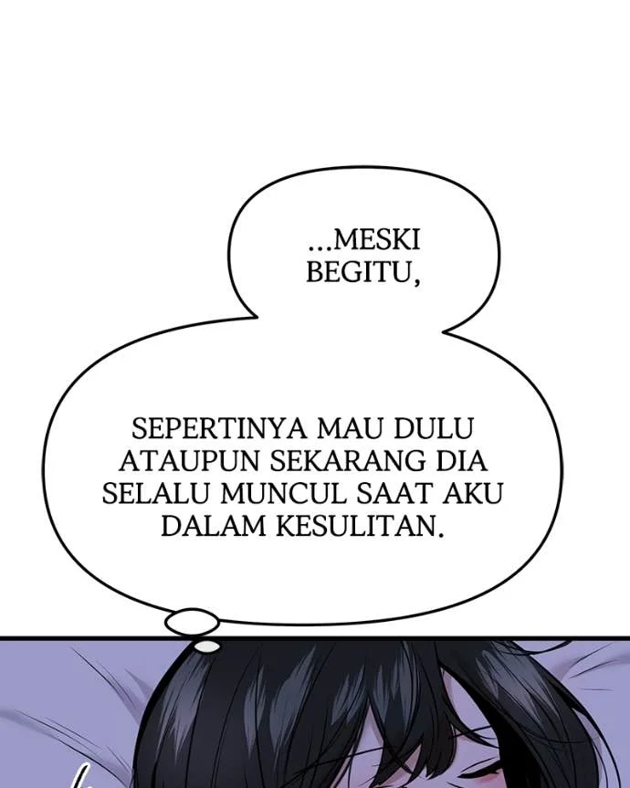 Halaman 100