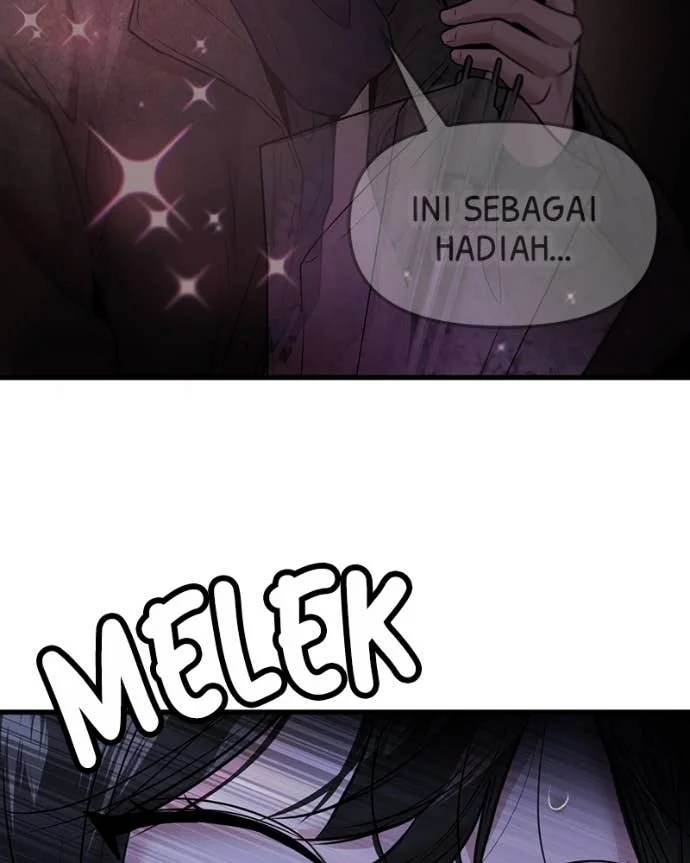 Halaman 103