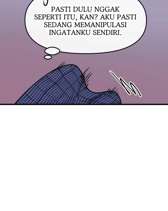 Halaman 105