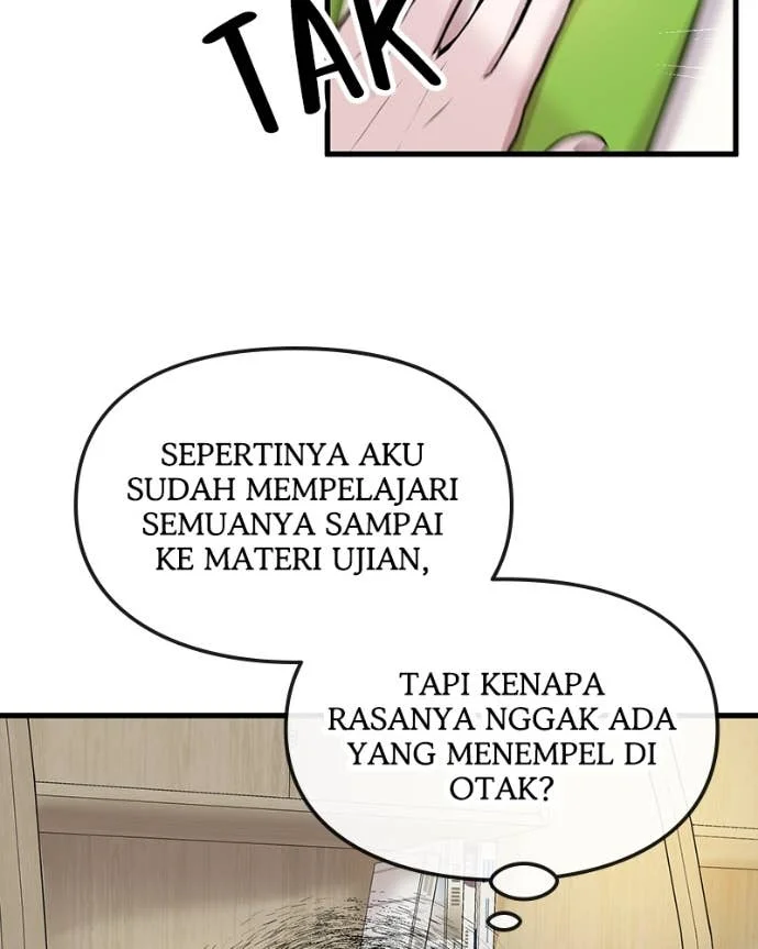Halaman 109