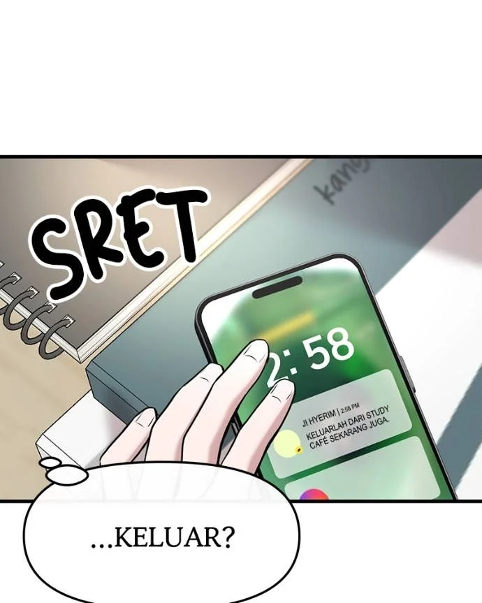 Halaman 112