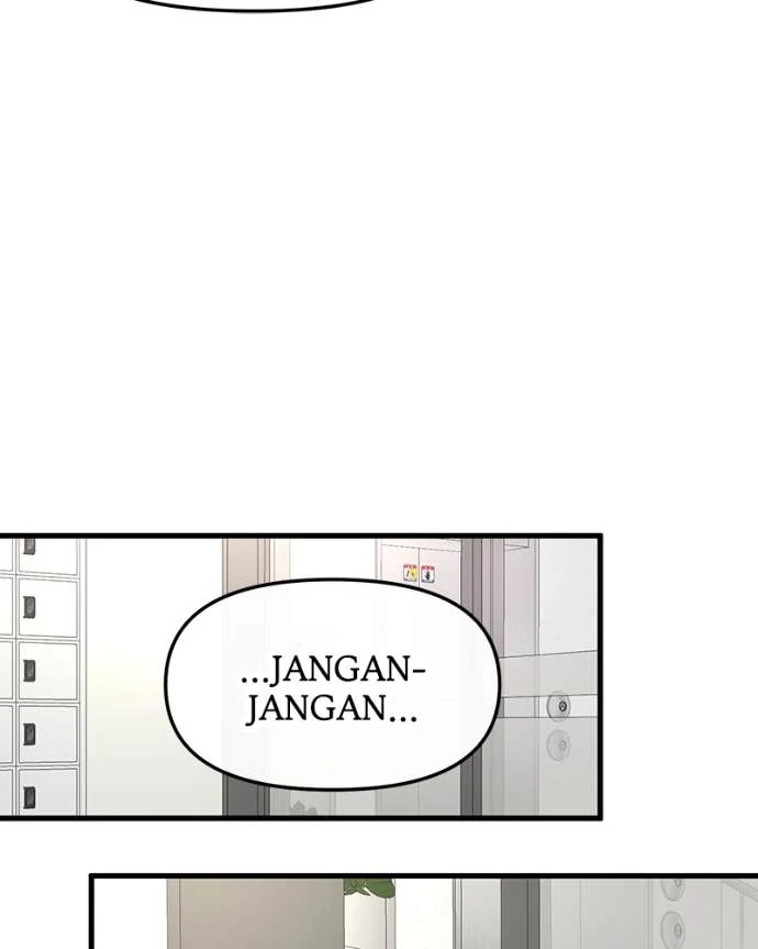 Halaman 113