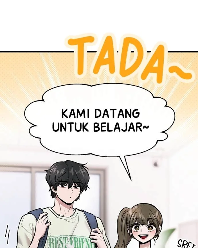 Halaman 115