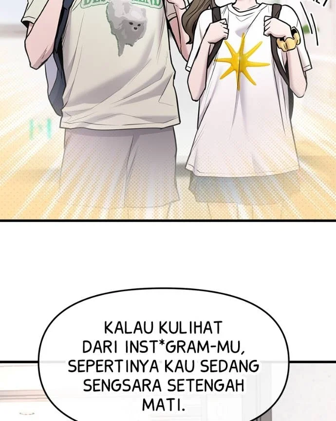 Halaman 116