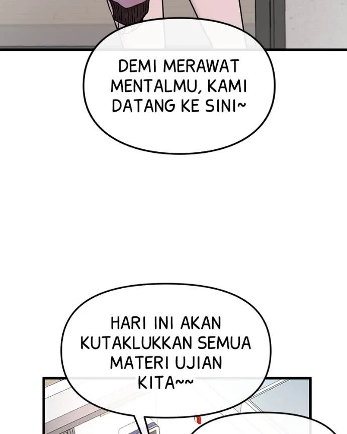 Halaman 118