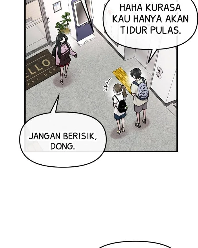 Halaman 119