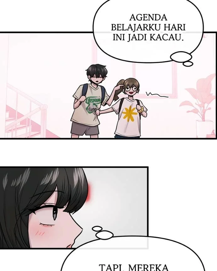 Halaman 120