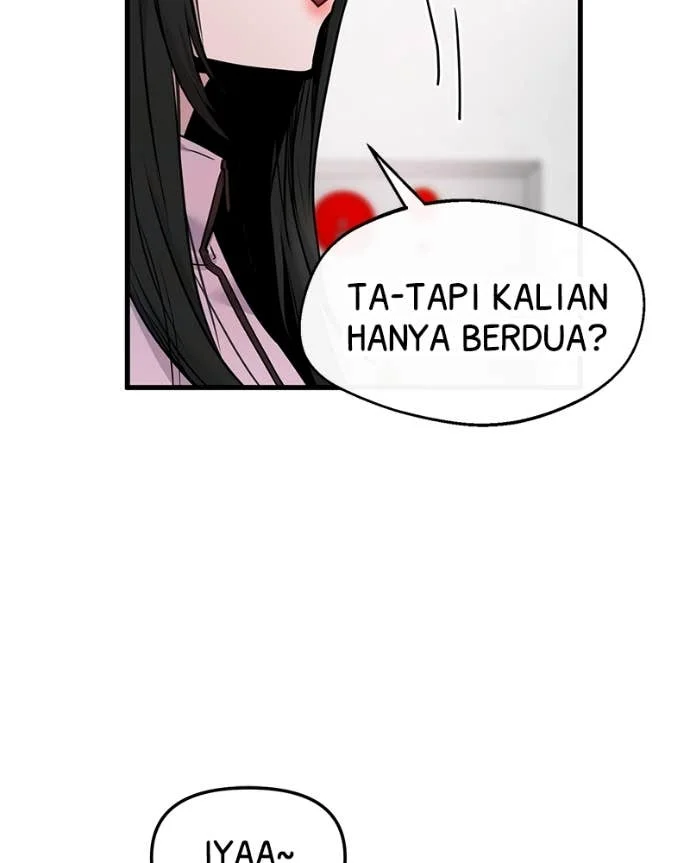 Halaman 122