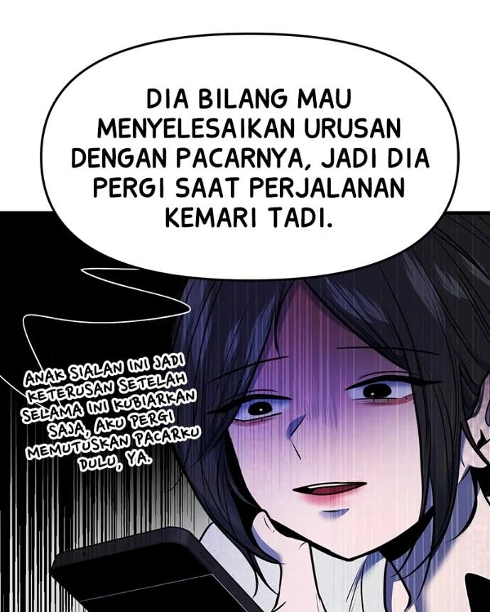 Halaman 124
