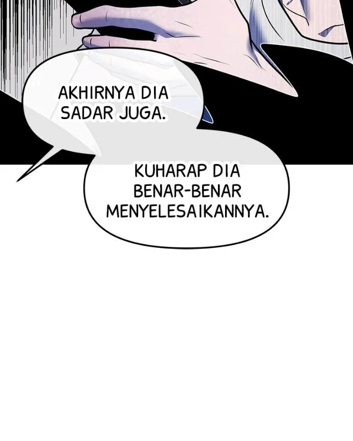 Halaman 125