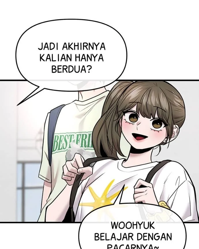 Halaman 126