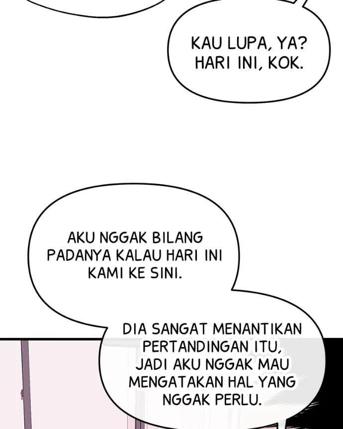 Halaman 129