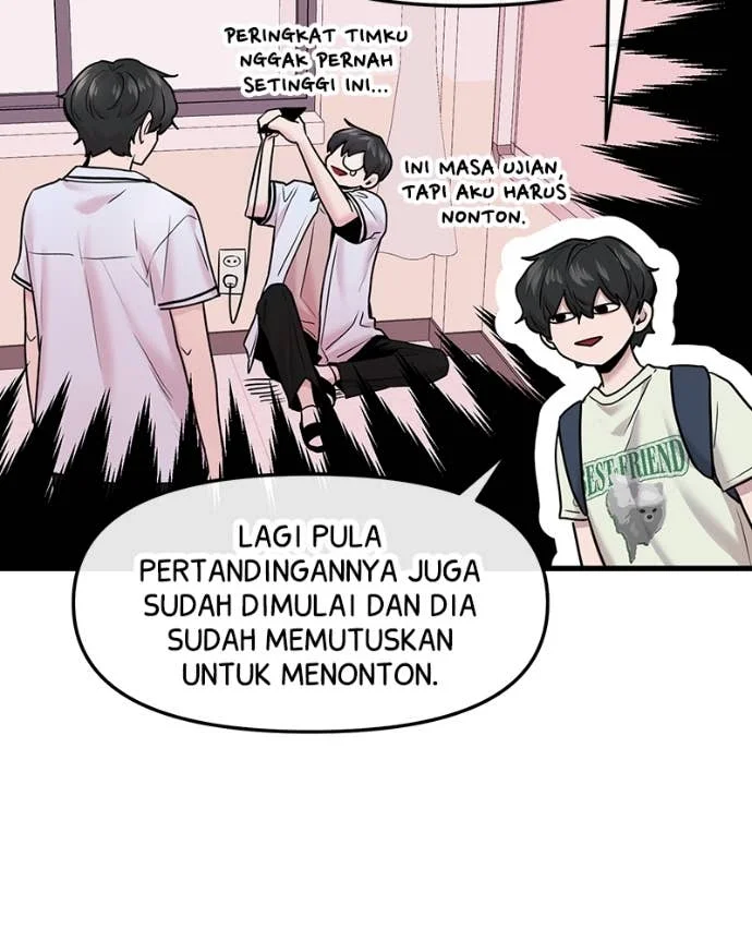 Halaman 130