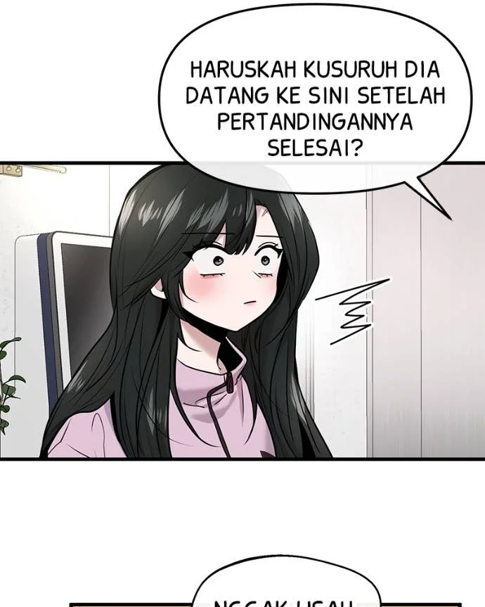 Halaman 131