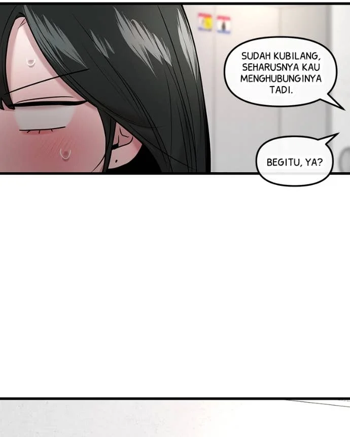 Halaman 133