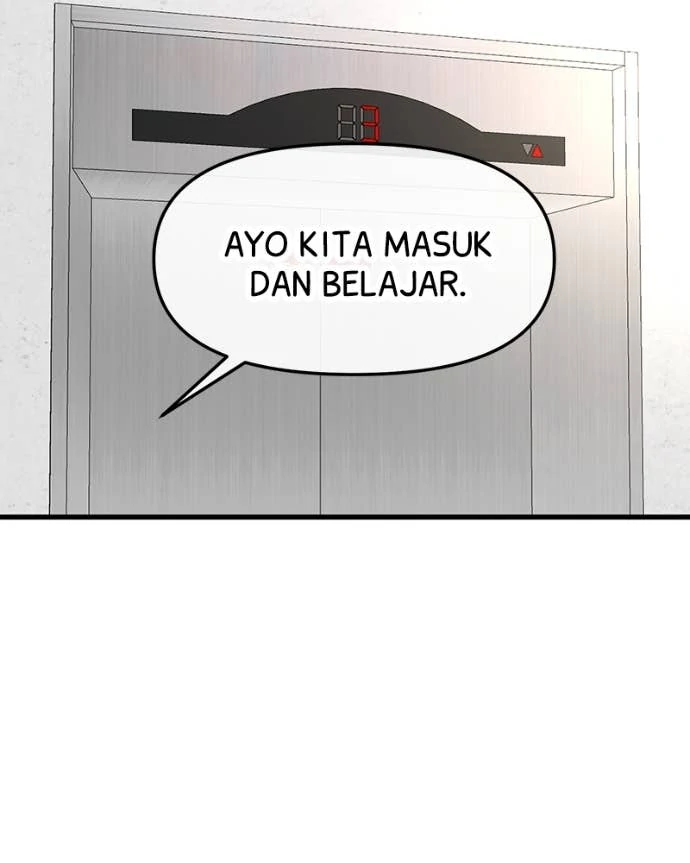 Halaman 134