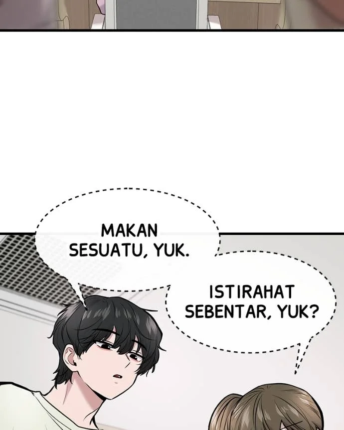 Halaman 142