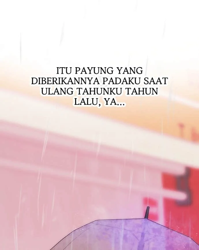 Halaman 89