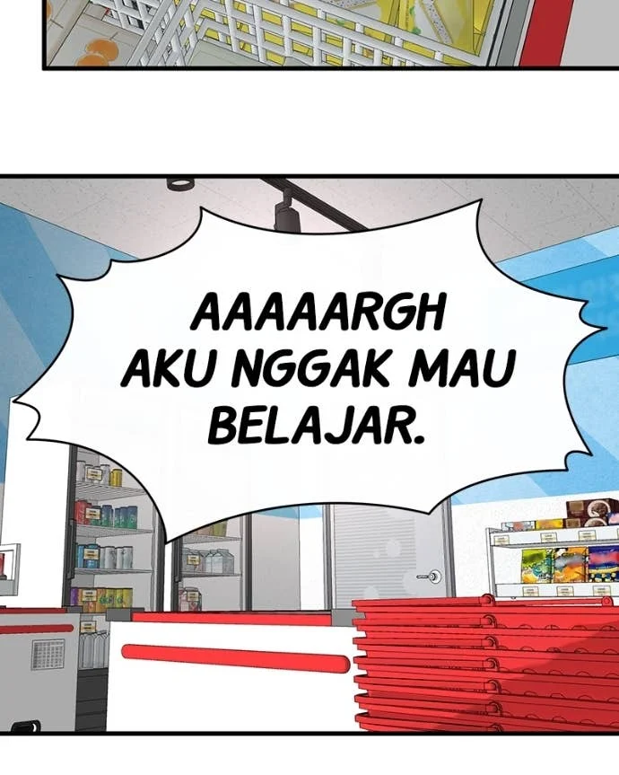 Halaman 145