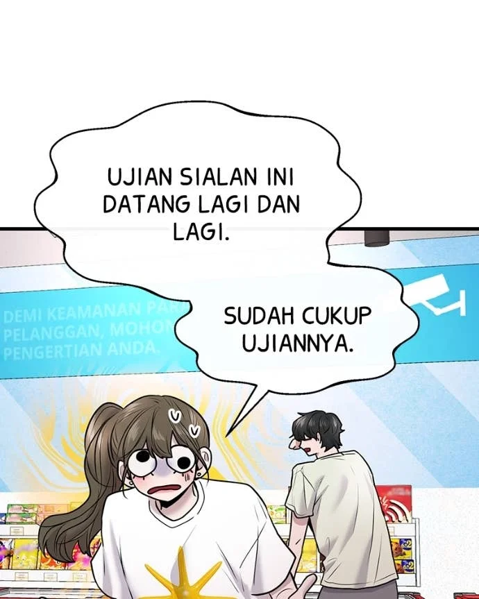 Halaman 146