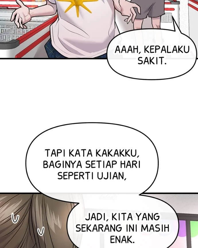 Halaman 147