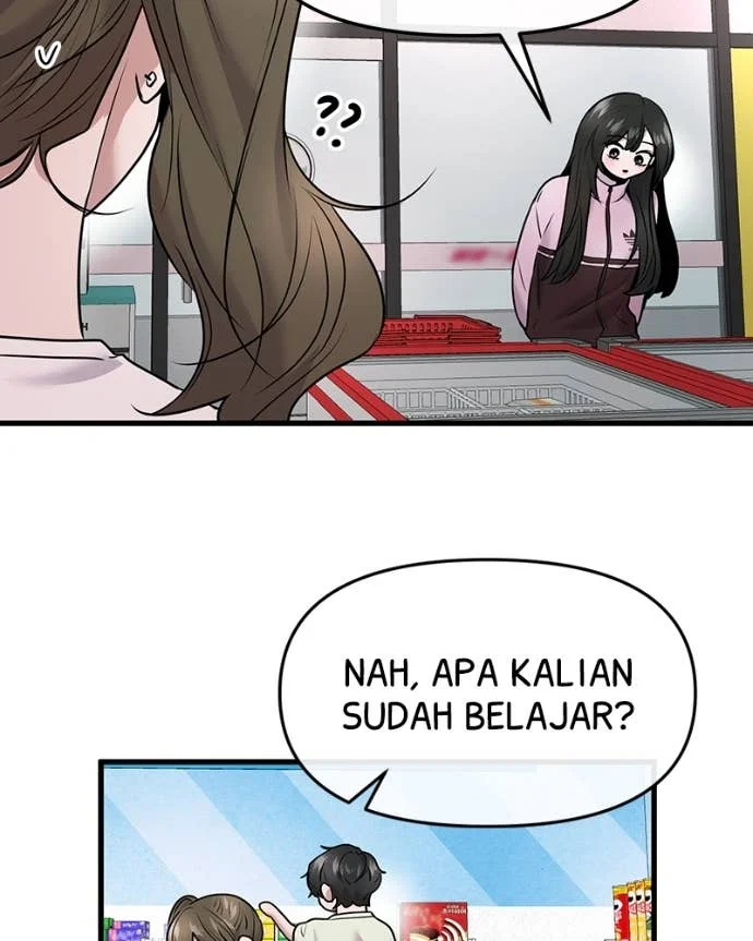 Halaman 148