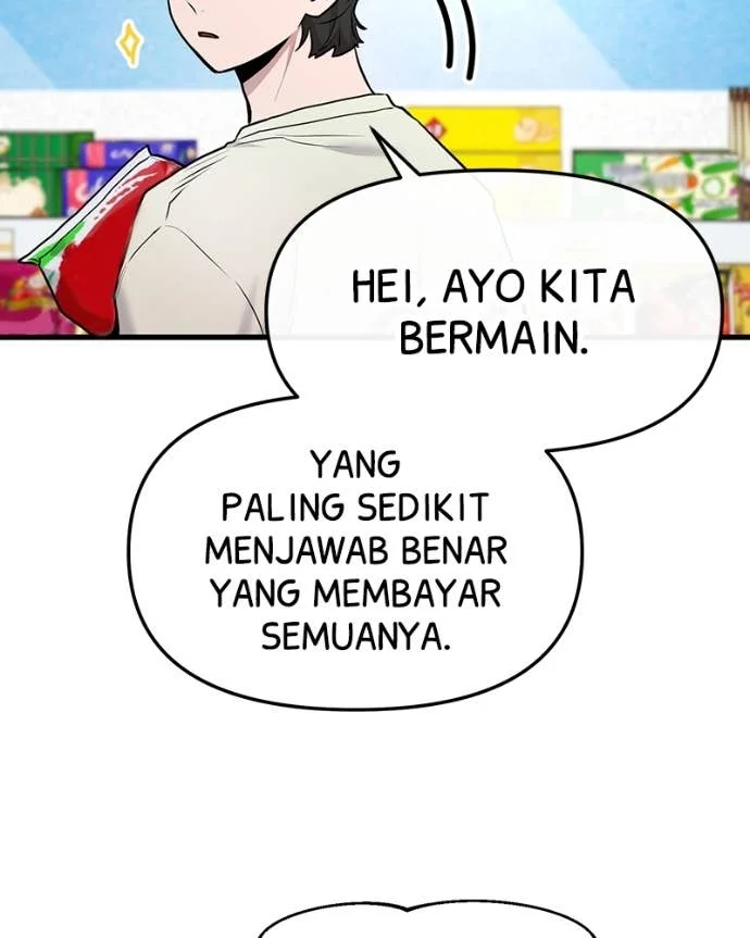 Halaman 150