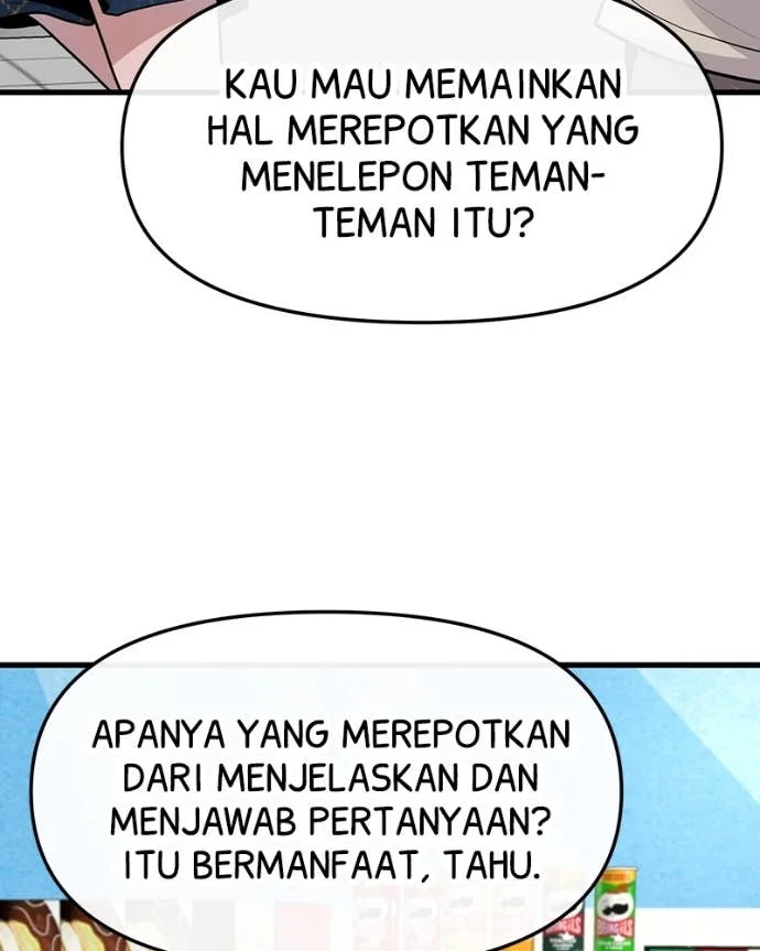 Halaman 152