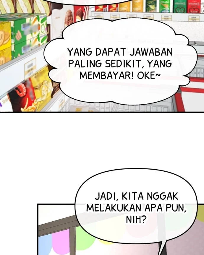 Halaman 153