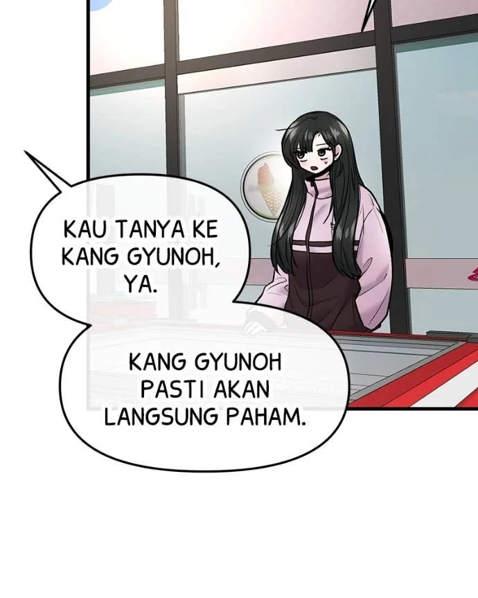 Halaman 154