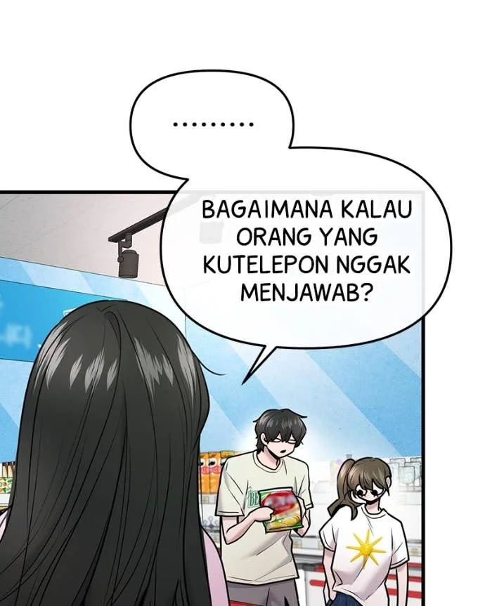 Halaman 155