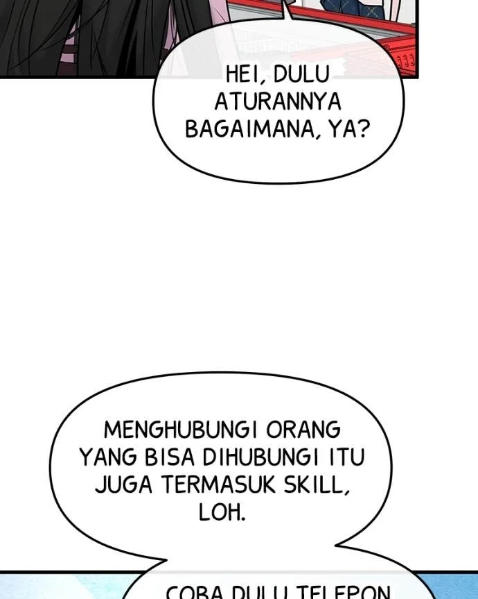 Halaman 156