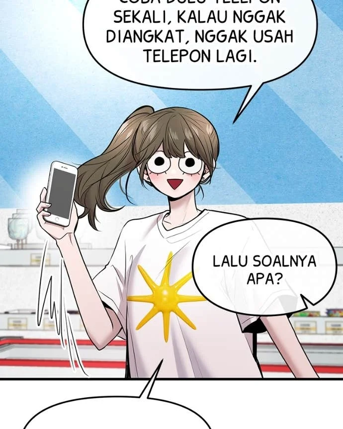 Halaman 157